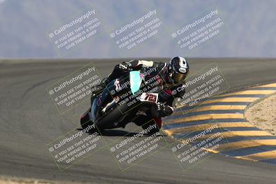 media/Apr-15-2022-Apex Assassins (Fri) [[9fb2e50610]]/Trackday Level 1/Session 5/Turn 12/